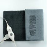Import Heating Pad from chinese wholesale supplier and manufacturer