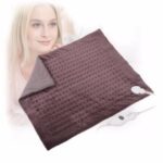 Import Heating Pad from chinese wholesale supplier and manufacturer