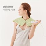 Import Heating Pad from chinese wholesale supplier and manufacturer