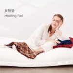 Import Heating Pad from chinese wholesale supplier and manufacturer