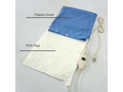 Import Heating Pad from chinese wholesale supplier and manufacturer