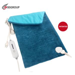 Import Heating Pad from chinese wholesale supplier and manufacturer