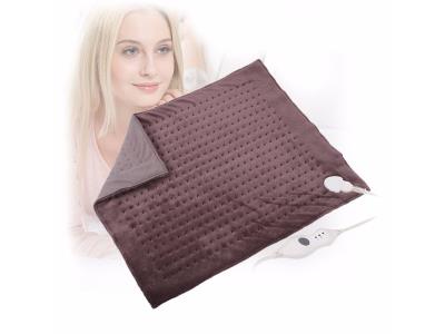 Import Heating Pad from chinese wholesale supplier and manufacturer