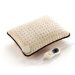 Import Heating pillow from chinese wholesale supplier and manufacturer