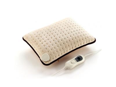 Import Heating pillow from chinese wholesale supplier and manufacturer