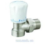 Import Heating system, temperature control valve from chinese wholesale supplier and manufacturer