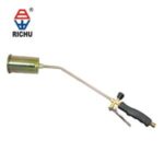 Import Heating Torch from chinese wholesale supplier and manufacturer