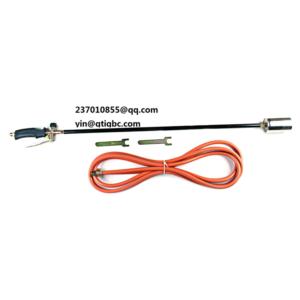 Import heating torch from chinese wholesale supplier and manufacturer
