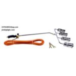 Import heating torch from chinese wholesale supplier and manufacturer