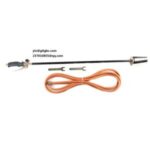 Import heating torch from chinese wholesale supplier and manufacturer