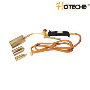 Import Heating Torch from chinese wholesale supplier and manufacturer