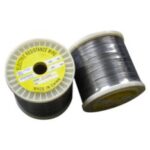 Import Heating wire from chinese wholesale supplier and manufacturer