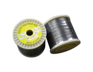Import Heating wire from chinese wholesale supplier and manufacturer