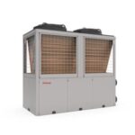 Import HeatPower Series High Temperature Hot Water Solution for Industrial & Commercial from chinese wholesale supplier and manufacturer