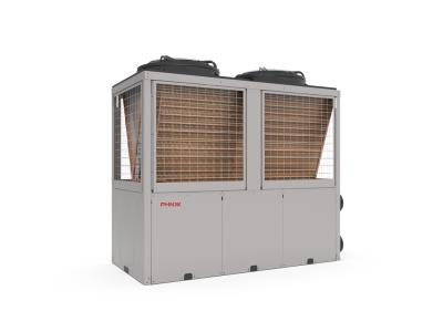 Import HeatPower Series High Temperature Hot Water Solution for Industrial & Commercial from chinese wholesale supplier and manufacturer