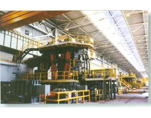 Import Heavy & Mining Machinery from chinese wholesale supplier and manufacturer