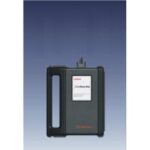 Import Heavy-Duty from chinese wholesale supplier and manufacturer