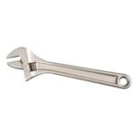 Import Heavy Duty Adjustable Wrench from chinese wholesale supplier and manufacturer