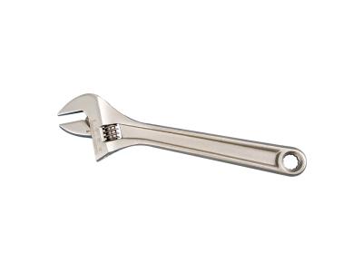 Import Heavy Duty Adjustable Wrench from chinese wholesale supplier and manufacturer