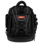 Import HEAVY DUTY BACK PACK from chinese wholesale supplier and manufacturer