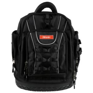 Import HEAVY DUTY BACK PACK from chinese wholesale supplier and manufacturer