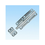 Import Heavy-duty Barrel Bolt from chinese wholesale supplier and manufacturer