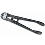 Import Heavy-duty bolt cutter from chinese wholesale supplier and manufacturer