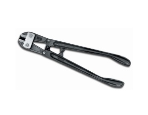 Import Heavy-duty bolt cutter from chinese wholesale supplier and manufacturer