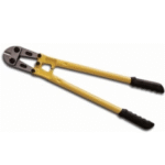 Import Heavy-duty bolt cutter from chinese wholesale supplier and manufacturer
