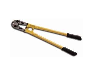 Import Heavy-duty bolt cutter from chinese wholesale supplier and manufacturer