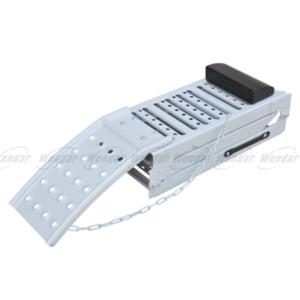Import Heavy duty car ramp from chinese wholesale supplier and manufacturer