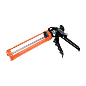 Import Heavy Duty Caulking Gun from chinese wholesale supplier and manufacturer