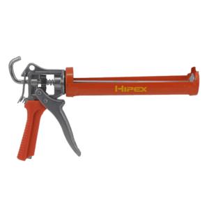 Import Heavy duty caulking gun from chinese wholesale supplier and manufacturer