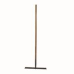 Import Heavy duty concrete rake from chinese wholesale supplier and manufacturer
