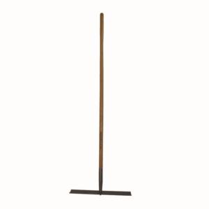 Import Heavy duty concrete rake from chinese wholesale supplier and manufacturer