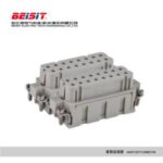 Import Heavy Duty Connector from chinese wholesale supplier and manufacturer