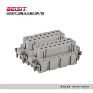 Import Heavy Duty Connector from chinese wholesale supplier and manufacturer