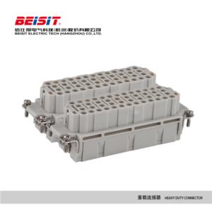 Import Heavy Duty Connector from chinese wholesale supplier and manufacturer