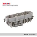 Import Heavy Duty Connector from chinese wholesale supplier and manufacturer