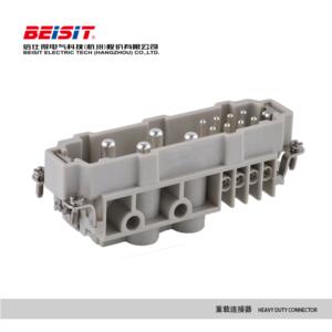 Import Heavy Duty Connector from chinese wholesale supplier and manufacturer