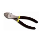 Import Heavy-duty cutting pliers from chinese wholesale supplier and manufacturer