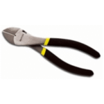 Import Heavy-duty cutting pliers from chinese wholesale supplier and manufacturer