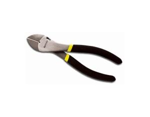 Import Heavy-duty cutting pliers from chinese wholesale supplier and manufacturer