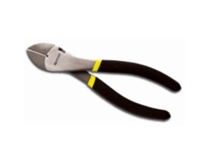 Import Heavy-duty cutting pliers from chinese wholesale supplier and manufacturer