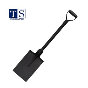 Import Heavy Duty Flat Spade from chinese wholesale supplier and manufacturer