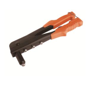 Import heavy duty hand riveter 10.5″ from chinese wholesale supplier and manufacturer