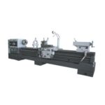 Import heavy duty lathe CW6280A from chinese wholesale supplier and manufacturer
