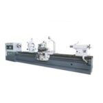 Import Heavy duty lathe CW6291B from chinese wholesale supplier and manufacturer
