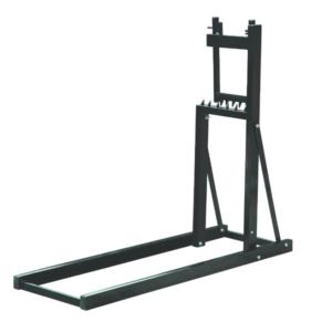 Import Heavy Duty Log Holder from chinese wholesale supplier and manufacturer