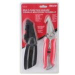 Import Heavy Duty Multi Function Shears W Sheath from chinese wholesale supplier and manufacturer